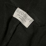 Goodlife Women’s Black Joggers/Sweats, Medium Photo 1