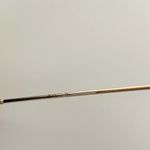 Christian Dior NIB Dior Stellaire 1 Square Sunglasses Photo 10