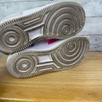 Nike  Air Force 1 Low Shadow
Cotton Candy (Women's) Size 9.5 Photo 4