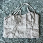 Kookai  Palm Backless Top small Photo 6