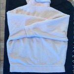 Victoria's Secret PINK by Victoria’s Secret Jacket  Photo 1