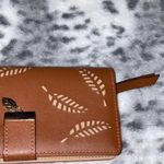 Vagabond  Wallet Photo 2