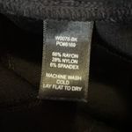 Betabrand  classic dress pant yoga pants Photo 4