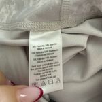 Alo Yoga Vapor Python Snakeskin Print Leggings size medium Photo 9