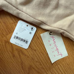 Free People Movement FP Movement x Hatch Intercept Maternity Pullover Size Medium Photo 6