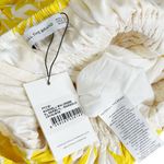 Faithfull the Brand Marinelli Mini Dress, El Marsa Floral, XS Photo 14