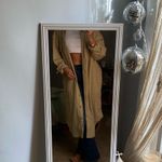 Free People Long Jacket Photo 4