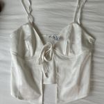 Princess Polly Top Photo 1