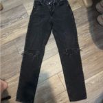American Eagle  Jeans Mom Photo 0