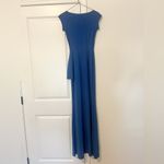 Chiara Boni  La Petite Robe Ruffle Gown Photo 4