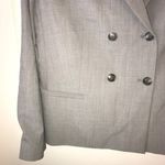 Banana Republic  Suit Jacket Photo 3