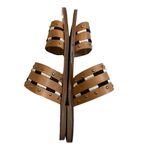 Catherine Malandrino Toline Sandal Photo 8