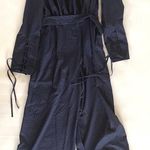 The East Order Dajana Jumpsuit Photo 3