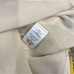 ASTR Revolve  the Label Mon Cheri Tie Dye Mini Dress Small Photo 6