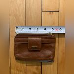 Relic  Vegan Leather Wallet Photo 9