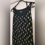 DKNY NWOT  Donna Karan New York Dress Photo 7