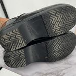 Dansko  Slip On Clogs Size 40‎ Classic Non Slip Nurse Utility Durable Work Wear Photo 3