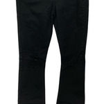 Kancan‎ Black Low Photo 0