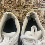 Adidas  Superstar Sneakers Photo 2