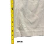 Lane Bryant NEW  Ivory Houston Wide Leg Trouser Pants Career Capsule Comfort 16 Photo 6