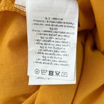 Ichi Marrakech Off Photo 13