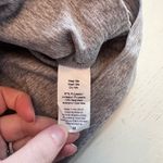 Beyond Yoga Peloton x  Cropped Tank Workout Athletic‎ Top Medium Photo 5