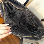 Kate Spade  Purse Photo 2