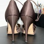 Nina New York  heels Photo 6