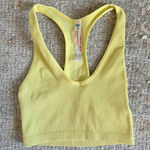 Free People Movement Tank  Photo 0