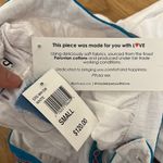 NWT Pitusa swing cover up skirt and top set two piece Photo 8