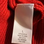 Dress Barn  shawl sweater ❤️ Photo 4