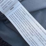 Hollister  Black Velvet Off Shoulder Top‎ Photo 8