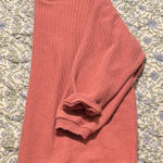 Aerie  Oversized Corded Crew Photo 0