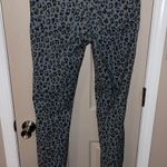 Wrangler Rock 47 Reversible Jeggings - Two looks in one! Photo 9