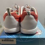 Propet travel walker‎ II 9 1/2 W3239 Coral Mesh Size 9.5 Photo 2