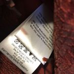 Gucci 2010 sequin lace dress Runway size IT38 Photo 14