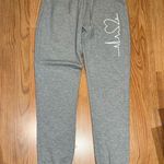 Cute lounge set Gray Size M Photo 2