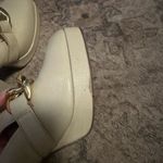 Seychelles  mules Photo 8