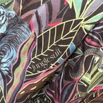 Nail It Women’s Large Junglesuit Rare Hard to Find Photo 4