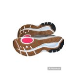 Vionic ✨NWOT✨ Edin Women's Mesh Lace Up Athletic Comfort Shoe✨ Photo 11