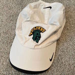 Nike Trojans hat Photo 0