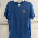 Simply Southern T-Shirt Navy Blue Small Photo 0