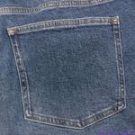 J.Crew NEW 9" mid-rise vintage slim-straight jean in Catskill wash, 36 Photo 14