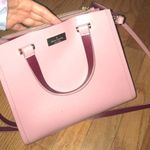 Kate Spade Purse Photo 0