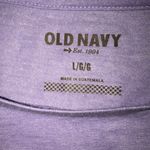 Old Navy “Catch Some Rays” Tee Photo 3