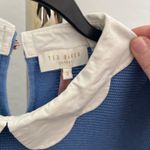 Ted Baker London Sweater Photo 3