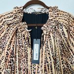 NEW Kobi Halperin Whistler Animal Photo 4