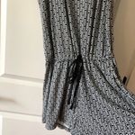 Max Studio  Romper/Shorts Photo 4