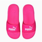 Puma Slides Photo 0