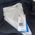 Adidas NWT Originals R3CD TT Women's Jacket Full Zip Loose Fit JZ6777 Photo 7